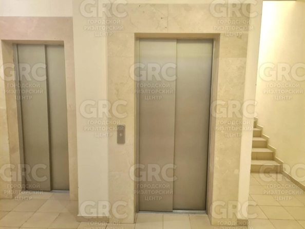 
  Продается 3-комн. квартира, 118 м², Первомайская ул, д. 13
. Фото 7.