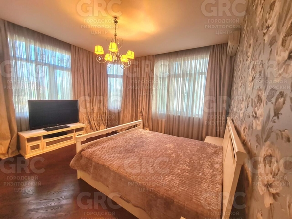 
  Продается 3-комн. квартира, 118 м², Первомайская ул, д. 13
. Фото 13.