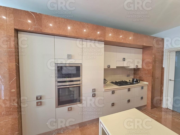 
  Продается 3-комн. квартира, 118 м², Первомайская ул, д. 13
. Фото 18.