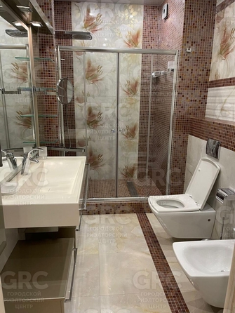 
  Продается 3-комн. квартира, 118 м², Первомайская ул, д. 13
. Фото 34.