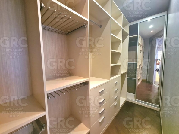 
  Продается 3-комн. квартира, 118 м², Первомайская ул, д. 13
. Фото 41.