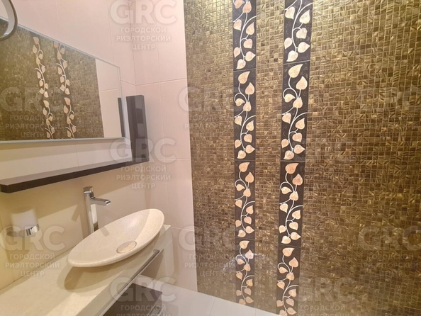
  Продается 3-комн. квартира, 118 м², Первомайская ул, д. 13
. Фото 44.