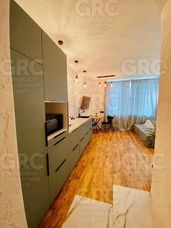 
  Продается 2-комн. квартира, 45 м², Грибоедова ул, д. 10б
. Фото 3.