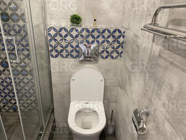
  Продается студия, 18 м², Ясногорская ул, д. 16/8к3
. Фото 10.