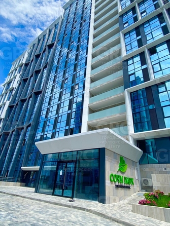 
  Продается студия, 18 м², Ясногорская ул, д. 16/8к3
. Фото 12.