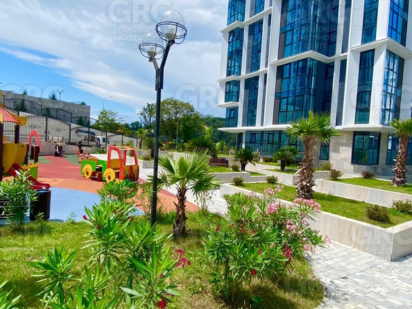 
  Продается студия, 18 м², Ясногорская ул, д. 16/8к3
. Фото 14.