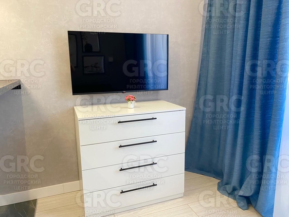 
  Продается студия, 24 м², Искры ул, д. 88к1
. Фото 9.