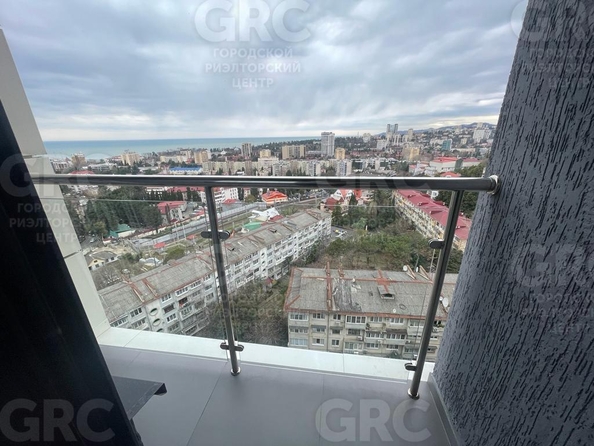 
  Продается 1-комн. квартира, 52 м², Горького пер, д. 24
. Фото 25.