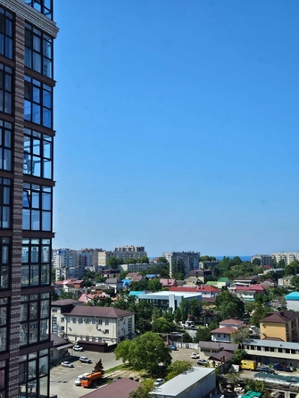 
  Продается 1-комн. квартира, 42 м², Толстого ул, д. 130к1
. Фото 10.