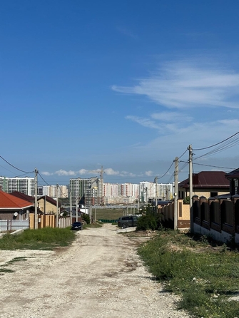 
  Продается дом, 80 м², село Супсех
. Фото 2.