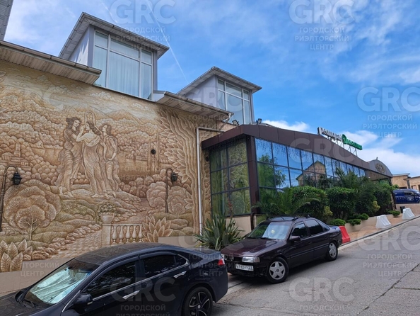 
  Продается 1-комн. квартира, 34.2 м², Виноградная ул, д. 230а
. Фото 17.