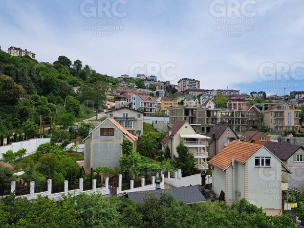 
  Продается 1-комн. квартира, 34.2 м², Виноградная ул, д. 230а
. Фото 24.