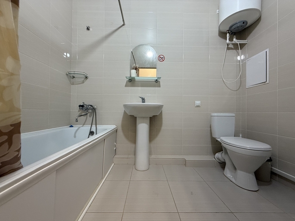 
  Продается апартамент, 30 м², Пионерский пр-кт, д. 57к3
. Фото 9.