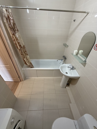 
  Продается апартамент, 30 м², Пионерский пр-кт, д. 57к3
. Фото 12.