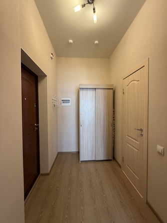 
  Продается апартамент, 30 м², Пионерский пр-кт, д. 57к3
. Фото 15.