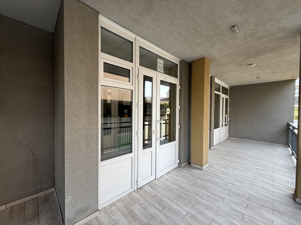 
  Продается апартамент, 30 м², Пионерский пр-кт, д. 57к3
. Фото 19.