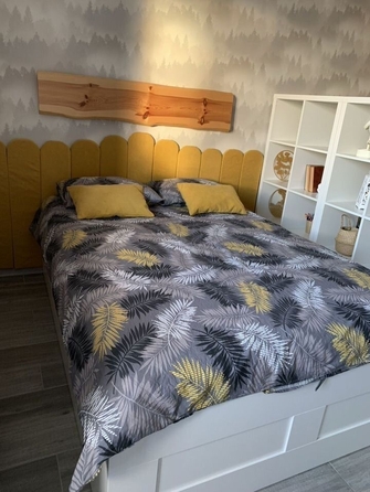 
  Продается апартамент, 33 м², Владимирская ул, д. 154к4
. Фото 12.