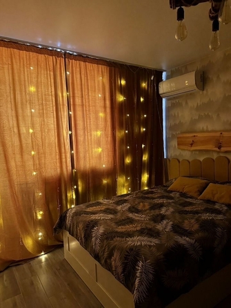 
  Продается апартамент, 33 м², Владимирская ул, д. 154к4
. Фото 19.