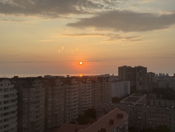 
  Продается апартамент, 33 м², Владимирская ул, д. 154к4
. Фото 24.