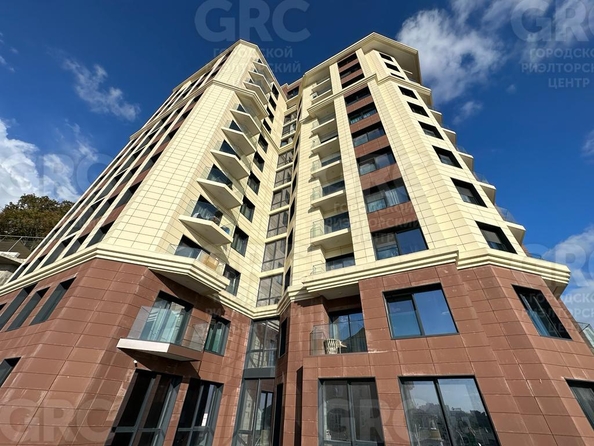 
  Продается 1-комн. квартира, 35.4 м², ЖК Сосновый бор
. Фото 1.