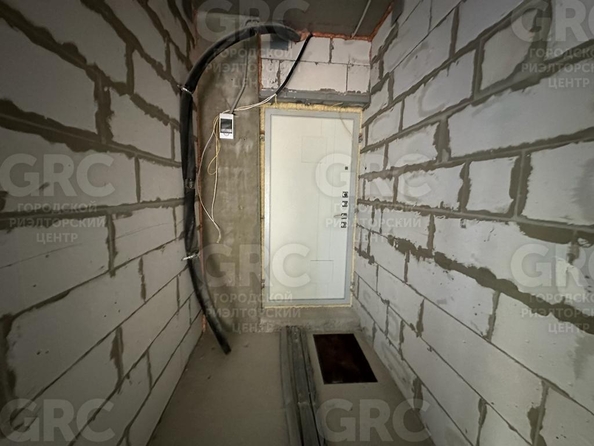 
  Продается 1-комн. квартира, 35.4 м², ЖК Сосновый бор
. Фото 3.