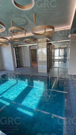 
  Продается 1-комн. квартира, 35.4 м², ЖК Сосновый бор
. Фото 25.