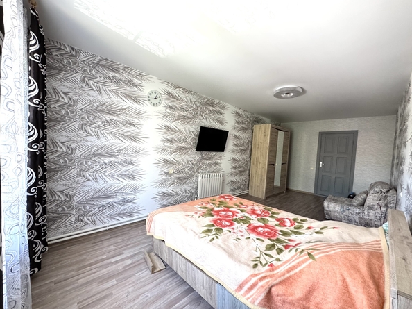 
  Продается дом, 167 м², поселок Виноградный
. Фото 31.