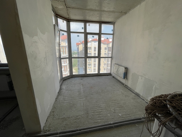 
  Продается 1-комн. квартира, 36 м², Анапское ш, д. 30
. Фото 17.