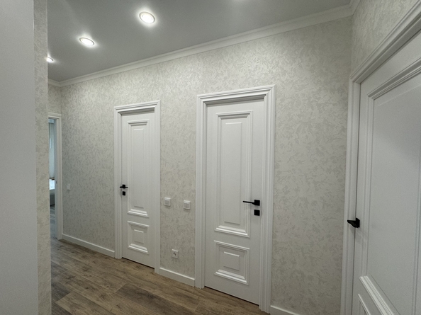 
  Продается 2-комн. квартира, 66 м², Супсехское ш, д. 39к13
. Фото 6.