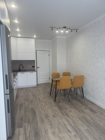 
  Продается 2-комн. квартира, 66 м², Супсехское ш, д. 39к13
. Фото 16.