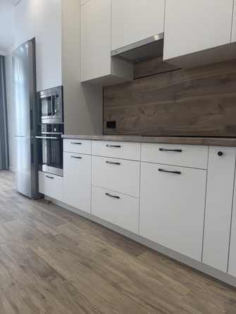 
  Продается 2-комн. квартира, 66 м², Супсехское ш, д. 39к13
. Фото 17.