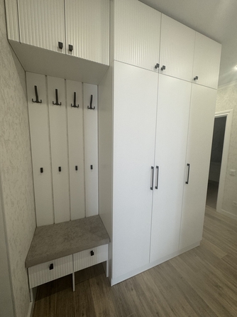 
  Продается 2-комн. квартира, 66 м², Супсехское ш, д. 39к13
. Фото 19.