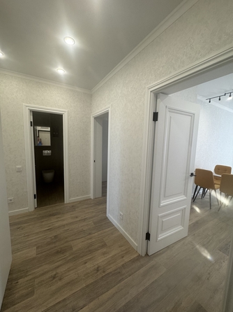 
  Продается 2-комн. квартира, 66 м², Супсехское ш, д. 39к13
. Фото 20.