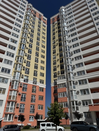 
  Продается 2-комн. квартира, 66 м², Супсехское ш, д. 39к13
. Фото 6.