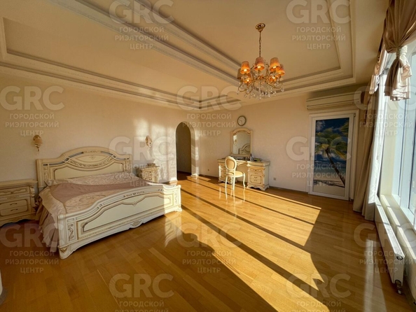 
  Продается 4-комн. квартира, 376 м², Курортный пр-кт, д. 94/27
. Фото 15.