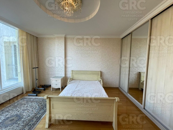 
  Продается 4-комн. квартира, 376 м², Курортный пр-кт, д. 94/27
. Фото 25.