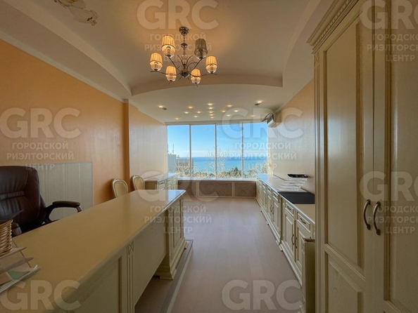 
  Продается 4-комн. квартира, 376 м², Курортный пр-кт, д. 94/27
. Фото 27.