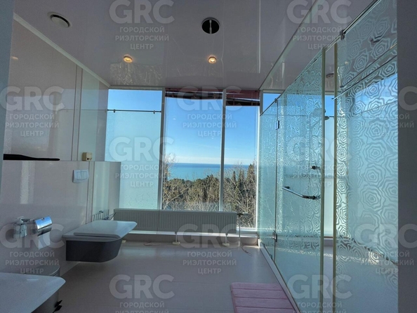 
  Продается 4-комн. квартира, 376 м², Курортный пр-кт, д. 94/27
. Фото 37.
