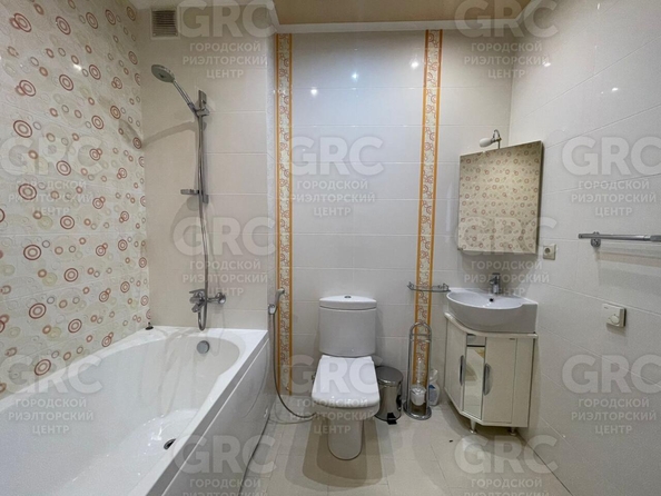 
  Продается 4-комн. квартира, 376 м², Курортный пр-кт, д. 94/27
. Фото 39.