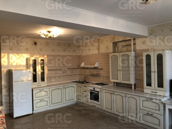 
  Продается 3-комн. квартира, 117 м², Дмитриевой ул, д. 13/1
. Фото 4.