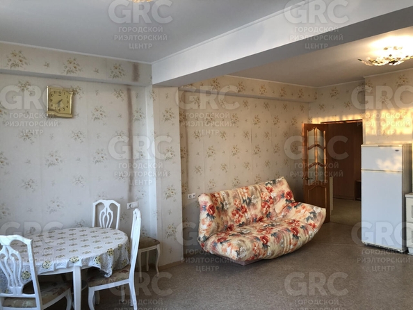 
  Продается 3-комн. квартира, 117 м², Дмитриевой ул, д. 13/1
. Фото 5.