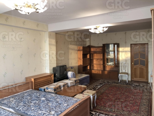 
  Продается 3-комн. квартира, 117 м², Дмитриевой ул, д. 13/1
. Фото 11.