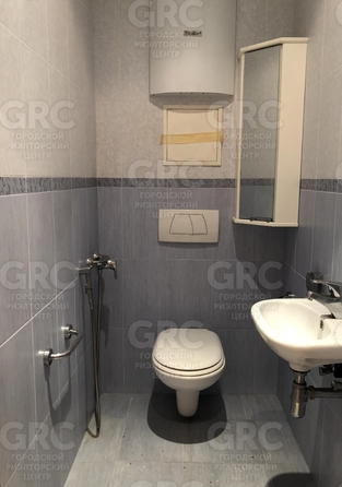 
  Продается 3-комн. квартира, 117 м², Дмитриевой ул, д. 13/1
. Фото 13.