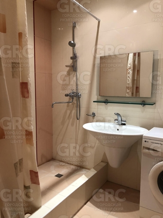 
  Продается 3-комн. квартира, 117 м², Дмитриевой ул, д. 13/1
. Фото 14.