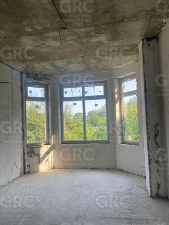 
  Продается дом, 184 м², Сочи
. Фото 7.