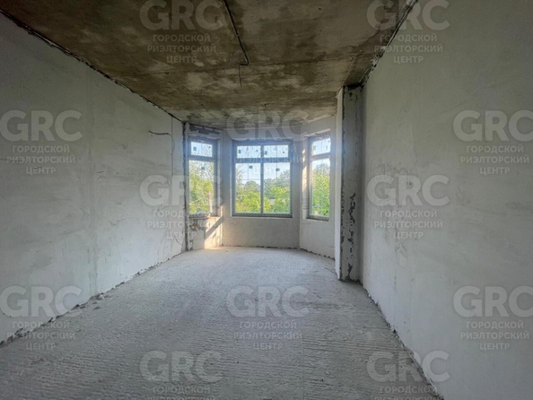 
  Продается дом, 184 м², Сочи
. Фото 10.