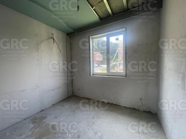 
  Продается дом, 184 м², Сочи
. Фото 17.