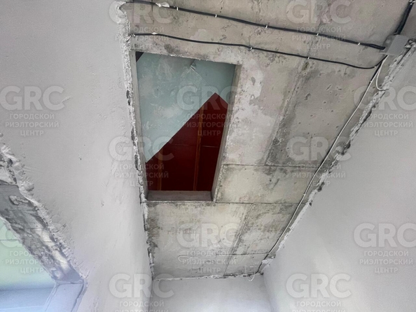 
  Продается дом, 184 м², Сочи
. Фото 18.
