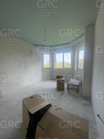 
  Продается дом, 184 м², Сочи
. Фото 21.