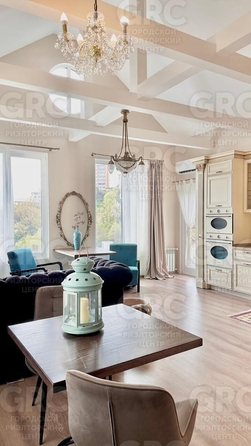 
  Продается дом, 150 м², Сочи
. Фото 5.